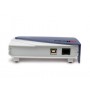 Hamlet Adattatore terminale ISDN USB connessione fino a 128 Kbps (HTAUSC)