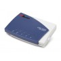 Hamlet Adattatore terminale ISDN USB connessione fino a 128 Kbps (HTAUSC)
