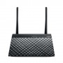 ASUS DSL-N16 router wireless Fast Ethernet Banda singola (2.4 GHz) 4G Nero (90IG02C0-BM3100)