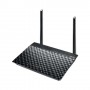 ASUS DSL-N16 router wireless Fast Ethernet Banda singola (2.4 GHz) 4G Nero (90IG02C0-BM3100)