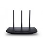 TP-LINK Router 300Mbps Wireless N (TL-WR940N)