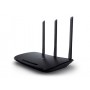TP-LINK Router 300Mbps Wireless N (TL-WR940N)
