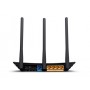TP-LINK Router 300Mbps Wireless N (TL-WR940N)