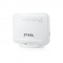 Zyxel VMG1312-T20B gateway/controller 10, 100 Mbit/s (VMG1312-T20B-EU02V1F)