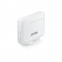 Zyxel VMG1312-T20B gateway/controller 10, 100 Mbit/s (VMG1312-T20B-EU02V1F)