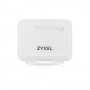 Zyxel VMG1312-T20B gateway/controller 10, 100 Mbit/s (VMG1312-T20B-EU02V1F)
