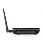TP-LINK Archer VR600 router wireless Gigabit Ethernet Dual-band (2.4 GHz/5 GHz) 3G 4G Nero, Argento (ARCHER VR600)