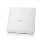 Zyxel LTE3202-M437 router wireless Gigabit Ethernet Banda singola (2.4 GHz) 3G 4G (LTE3202-M437-EUZNV1F)