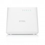 Zyxel LTE3202-M437 router wireless Gigabit Ethernet Banda singola (2.4 GHz) 3G 4G (LTE3202-M437-EUZNV1F)
