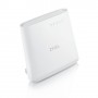 Zyxel LTE3202-M437 router wireless Gigabit Ethernet Banda singola (2.4 GHz) 3G 4G (LTE3202-M437-EUZNV1F)