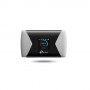TP-LINK M7650 Apparecchiature di rete wireless cellulare (M7650)