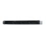 Synology RX418 array di dischi Rack (1U) Nero, Grigio (RX418)