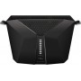Netgear AX3000 Nighthawk AX4 router wireless Gigabit Ethernet Dual-band (2.4 GHz/5 GHz) Nero (RAX40-100PES)