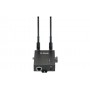 D-Link DWM-312 router cablato Nero (DWM-312)