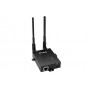 D-Link DWM-312 router cablato Nero (DWM-312)