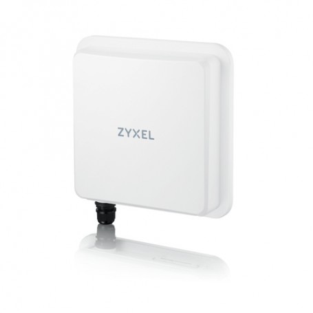 Zyxel NR7101 Router di rete cellulare (NR7101-EU01V1F)