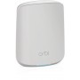 Netgear WiFi 6 Orbi 1200 Mbit/s Bianco (RBK353-100EUS)