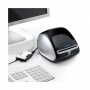 DYMO LabelWriter Print Server server di stampa LAN Ethernet (S0929080)