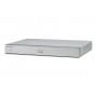 Cisco C1111X-8P router cablato Gigabit Ethernet Grigio (C1111X-8P)