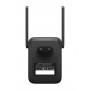 Xiaomi Mi WiFi Range Extender AC1200 Ripetitore di rete Nero 10, 100 Mbit/s (DVB4270GL)