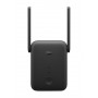 Xiaomi Mi WiFi Range Extender AC1200 Ripetitore di rete Nero 10, 100 Mbit/s (DVB4270GL)