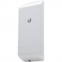 Ubiquiti Networks LocoM5 Bridge di rete 150 Mbit/s Bianco (LOCOM5)