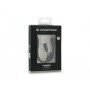 Conceptronic HUBBIES01B hub di interfaccia USB 3.2 Gen 2 (3.1 Gen 2) Type-C 5000 Mbit/s Nero (HUBBIES01B)