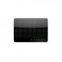 Tenda SG105 switch di rete Non gestito Gigabit Ethernet (10/100/1000) Nero (SG105)