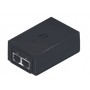 Ubiquiti Networks POE-48-24W Fast Ethernet 48 V (POE-48-24W)