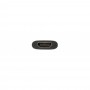Xtorm XWH01 cavo e adattatore video USB tipo-C HDMI Grigio (XWH01)