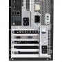 StarTech.com Scheda seriale PCI RS232 a 2 porte - Scheda di espansione/ controller seriale PCI - Scheda PCI a doppia (PCI2S5502)