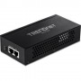 Trendnet TPE-215GI adattatore PoE e iniettore 2.5 Gigabit Ethernet (TPE-215GI)