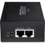 Trendnet TPE-215GI adattatore PoE e iniettore 2.5 Gigabit Ethernet (TPE-215GI)