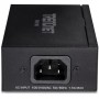 Trendnet TPE-215GI adattatore PoE e iniettore 2.5 Gigabit Ethernet (TPE-215GI)