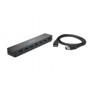 Kensington Hub a 7 porte USB 3.0 con funzionalità di ricarica UH7000C (K39123EU)