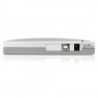 StarTech.com Hub Adattatore USB a seriale DB9 RS232 a 4 porte (ICUSB2324)