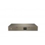 Tenda TEG5310P-8-150W switch di rete Gestito L3 Gigabit Ethernet (10/100/1000) Supporto Power over Ethernet (P (TEG5310P-8-150W)