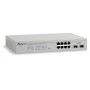 Allied Telesis AT-GS950/8-50 Gestito (AT-GS950/8-50)