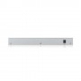 Zyxel XGS1010-12 Non gestito Gigabit Ethernet (10/100/1000) Argento (XGS1010-12-ZZ0101F)