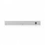 Zyxel XGS1210-12 Gestito 2.5G Ethernet Grigio (XGS1210-12-ZZ0101F)