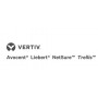 Vertiv Avocent 2 x RJ-45 Femmina Rete - 1 x Tipo A Maschio USB, 1 x HD-15 Maschio VGA (UMIQ-V2)