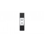 D-Link DIS‑100G‑5SW Non gestito L2 Gigabit Ethernet (10/100/1000) Nero (DIS-100G-5SW)