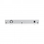 Zyxel XGS1250-12 Gestito 10G Ethernet (100/1000/10000) Grigio (XGS1250-12-ZZ0101F)