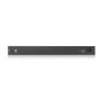 Zyxel GS2220-28-EU0101F switch di rete Gestito L2 Gigabit Ethernet (10/100/1000) Nero (GS2220-28-EU0101F)