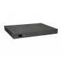 LevelOne GTP-5271 Gestito L3 Gigabit Ethernet (10/100/1000) Supporto Power over Ethernet (PoE) Grigio (GTP-5271)