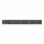 Zyxel XGS1930-52 Gestito L3 Gigabit Ethernet (10/100/1000) Nero (XGS1930-52-EU0101F)