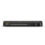 Netgear M4250-12M2XF Gestito L2/L3 2.5G Ethernet 1U Nero (MSM4214X-100EUS)