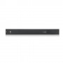 Zyxel XGS1930-52HP Gestito L3 Gigabit Ethernet (10/100/1000) Supporto Power over Ethernet (PoE) Nero (XGS1930-52HP-EU0101F)