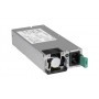 Netgear M4300-28G-PoE+ Gestito L2/L3/L4 10G Ethernet (100/1000/10000) Supporto Power over Ethernet (PoE) 1U N (GSM4328PA-100NES)