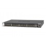Netgear M4300-52G Gestito L3 Gigabit Ethernet (10/100/1000) 1U Grigio (GSM4352S-100NES)